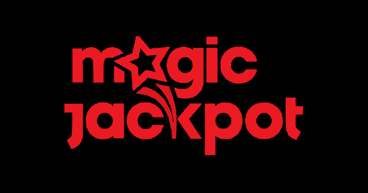 Magic Jackpot Casino